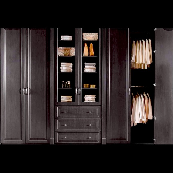 Meet your Posher, Mary - Picture 1 of 1